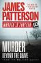[Discovery's Murder is Forever 01] • Murder Beyond the Grave (James Patterson's Murder Is Forever)